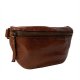RE:DESIGNED Taske Gisela Walnut