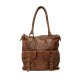 RE:DESIGNED Taske Jody Big Walnut