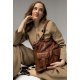 RE:DESIGNED Taske Jody Big Walnut