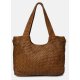 RE:DESIGNED Taske Jenne Big Walnut