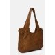 RE:DESIGNED Taske Jenne Big Walnut
