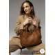 RE:DESIGNED Taske Jenne Big Walnut