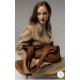 RE:DESIGNED Taske Jenne Big Walnut