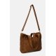 RE:DESIGNED Taske Jenne Big Walnut