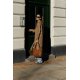 RE:DESIGNED Taske Jenne Big Walnut