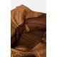RE:DESIGNED Taske Jenne Big Walnut