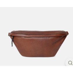 RE:DESIGNED Taske Jeane Bumbag
