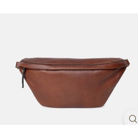 RE:DESIGNED Taske Jeane Bumbag