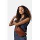 RE:DESIGNED Taske Jeane Bumbag