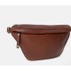 RE:DESIGNED Taske Jeane Bumbag