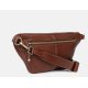 RE:DESIGNED Taske Jeane Bumbag