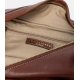 RE:DESIGNED Taske Jeane Bumbag