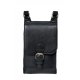 RE:DESIGNED Taske Jeane Small sort