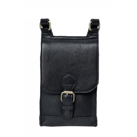 RE:DESIGNED Taske Jeane Small sort