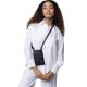 RE:DESIGNED Taske Jeane Small sort
