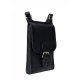 RE:DESIGNED Taske Jeane Small sort