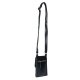 RE:DESIGNED Taske Jeane Small sort