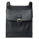 RE:DESIGNED Taske Jeane Big sort