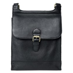 RE:DESIGNED Taske Jeane Big sort