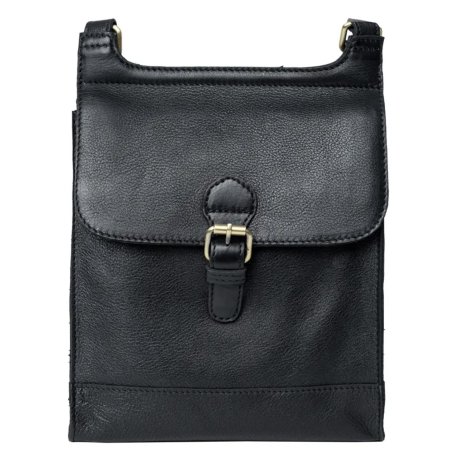 RE:DESIGNED Taske Jeane Big sort