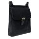 RE:DESIGNED Taske Jeane Big sort