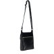 RE:DESIGNED Taske Jeane Big sort
