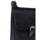RE:DESIGNED Taske Jeane Big sort