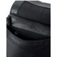 RE:DESIGNED Taske Jeane Big sort
