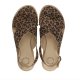 Cashott CASGITTA 61201839 I leopard