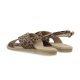 Cashott CASGITTA 61201839 I leopard