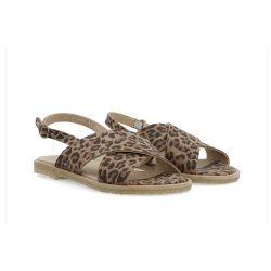 Cashott CASGITTA 61201839 I leopard