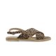 Cashott CASGITTA 61201839 I leopard