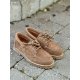 Pavement  Alvina rus