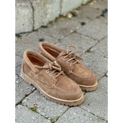 Pavement  Alvina rus