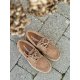 Pavement  Alvina rus