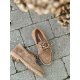 Pavement  Alvina rus