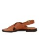 Angulus 5637 ny tan