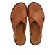 Angulus 5637 ny tan