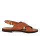 Angulus 5637 ny tan
