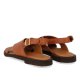 Angulus 5637 ny tan
