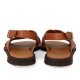 Angulus 5637 ny tan