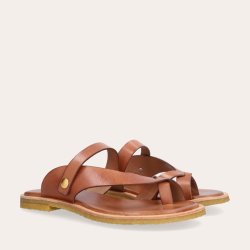 Billi Bi T7002 slip in sandal