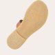 Billi Bi T7002 slip in sandal