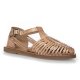 Copenhagen Shoes My Days Naturel
