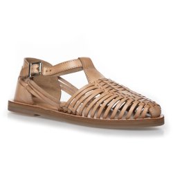 Copenhagen Shoes My Days Naturel