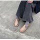 Copenhagen Shoes My Days Naturel