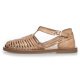 Copenhagen Shoes My Days Naturel