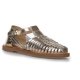 Copenhagen Shoes My Days Guld