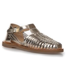 Copenhagen Shoes My Days Guld