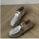Copenhagen Shoes My Days Guld